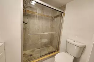 501 SE 8th St, Deerfield Beach, FL 33441 - Photo 31