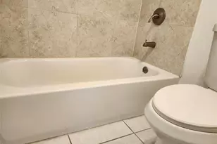 501 SE 8th St, Deerfield Beach, FL 33441 - Photo 19