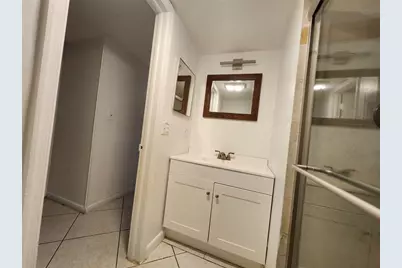 501 SE 8th St, Unit #103, Deerfield Beach, FL 33441 - Photo 29