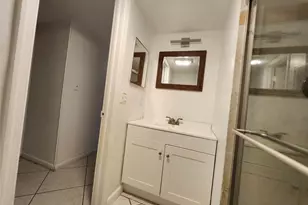 501 SE 8th St, Deerfield Beach, FL 33441 - Photo 29