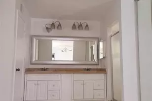 912 Springdale Cir, Palm Springs, FL 33461 - Photo 7