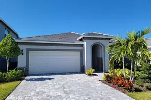 8433 Beagle Ter, Vero Beach, FL 32967 - Photo 5