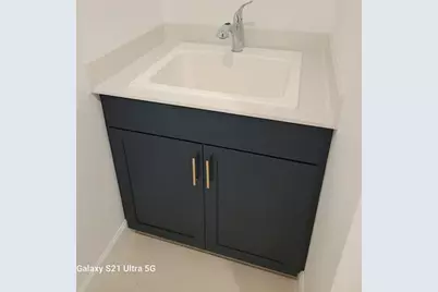 8433  Beagle Ter, Vero Beach, FL 32967 - Photo 15