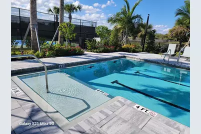 8433  Beagle Ter, Vero Beach, FL 32967 - Photo 23