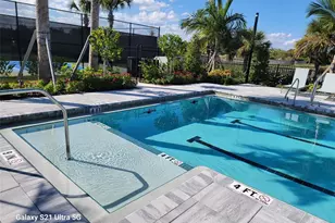 8433 Beagle Ter, Vero Beach, FL 32967 - Photo 23