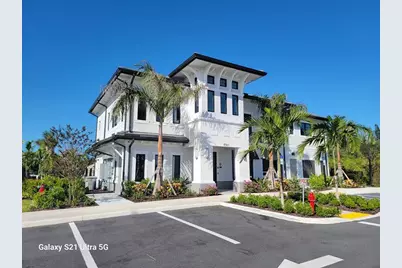 8433  Beagle Ter, Vero Beach, FL 32967 - Photo 21