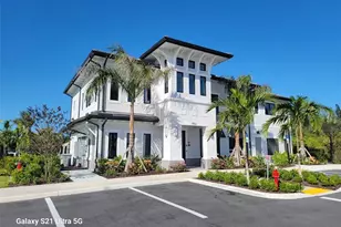 8433 Beagle Ter, Vero Beach, FL 32967 - Photo 21