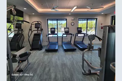 8433  Beagle Ter, Vero Beach, FL 32967 - Photo 27