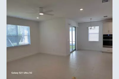 8433  Beagle Ter, Vero Beach, FL 32967 - Photo 7