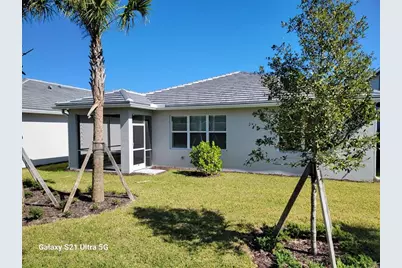 8433  Beagle Ter, Vero Beach, FL 32967 - Photo 3