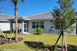 8433 Beagle Ter, Vero Beach, FL 32967 - Photo 3