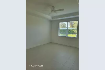 8433  Beagle Ter, Vero Beach, FL 32967 - Photo 17