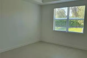 8433 Beagle Ter, Vero Beach, FL 32967 - Photo 17