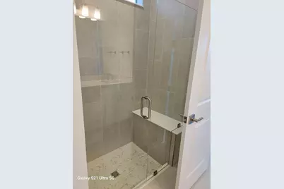 8433  Beagle Ter, Vero Beach, FL 32967 - Photo 19