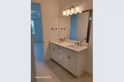 8433  Beagle Ter, Vero Beach, FL 32967 - Photo 13