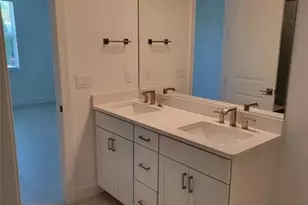 8433 Beagle Ter, Vero Beach, FL 32967 - Photo 13