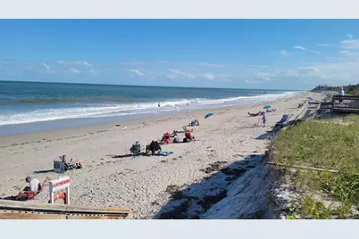 8433  Beagle Ter, Vero Beach, FL 32967 - Photo 29