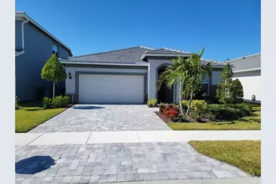 8433  Beagle Ter, Vero Beach, FL 32967 - Photo 31