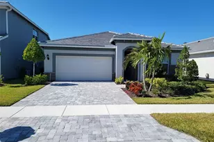 8433 Beagle Ter, Vero Beach, FL 32967 - Photo 31