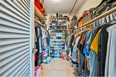 133 N Pompano Beach Blvd, Unit #702, Pompano Beach, FL 33062 - Photo 23