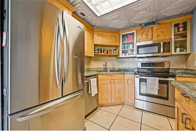 133 N Pompano Beach Blvd, Unit #702, Pompano Beach, FL 33062 - Photo 15