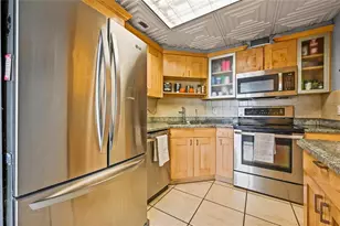 133 N Pompano Beach Blvd, Pompano Beach, FL 33062 - Photo 15