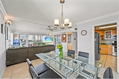 133 N Pompano Beach Blvd, Unit #702, Pompano Beach, FL 33062 - Photo 13