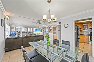 133 N Pompano Beach Blvd, Pompano Beach, FL 33062 - Photo 13