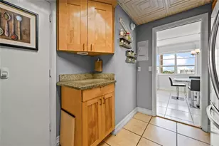 133 N Pompano Beach Blvd, Pompano Beach, FL 33062 - Photo 17