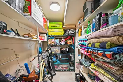 133 N Pompano Beach Blvd, Unit #702, Pompano Beach, FL 33062 - Photo 29