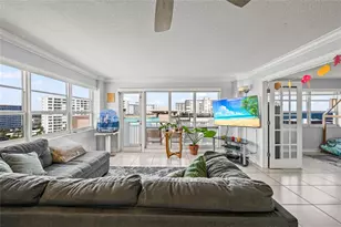 133 N Pompano Beach Blvd, Pompano Beach, FL 33062 - Photo 9