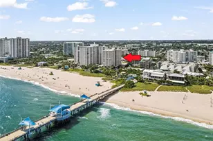 133 N Pompano Beach Blvd, Pompano Beach, FL 33062 - Photo 41