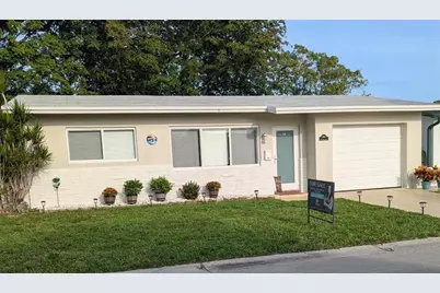 985 NW 69th Ave, Margate, FL 33063 - Photo 1