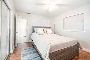 985 NW 69th Ave, Margate, FL 33063 - Photo 17