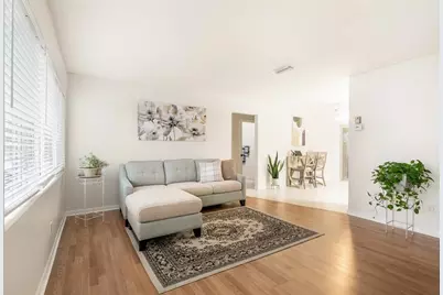 985 NW 69th Ave, Margate, FL 33063 - Photo 3