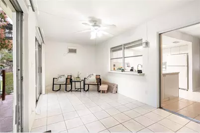 985 NW 69th Ave, Margate, FL 33063 - Photo 21