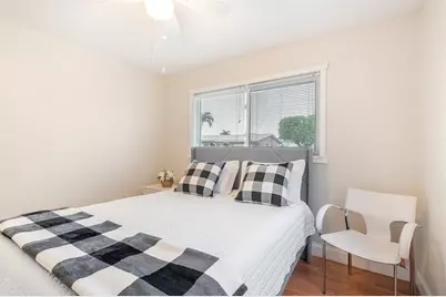 985 NW 69th Ave, Margate, FL 33063 - Photo 15