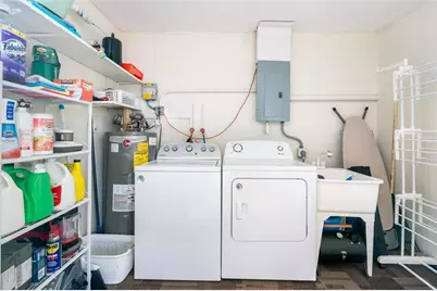 985 NW 69th Ave, Margate, FL 33063 - Photo 25