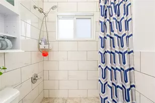 985 NW 69th Ave, Margate, FL 33063 - Photo 19