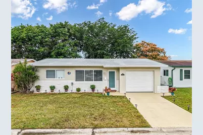 985 NW 69th Ave, Margate, FL 33063 - Photo 29