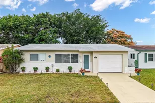 985 NW 69th Ave, Margate, FL 33063 - Photo 29