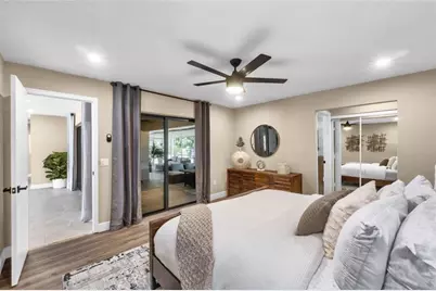 8871 NW 3rd St, Pembroke Pines, FL 33024 - Photo 17