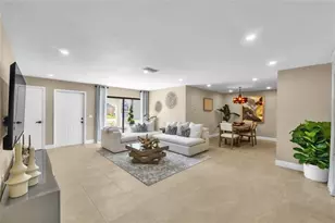 8871 NW 3rd St, Pembroke Pines, FL 33024 - Photo 5