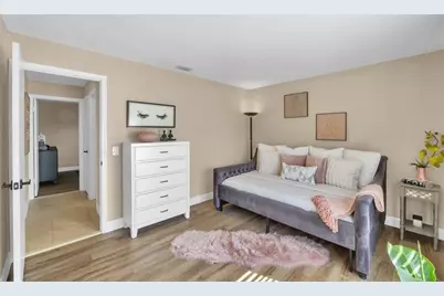 8871 NW 3rd St, Pembroke Pines, FL 33024 - Photo 23