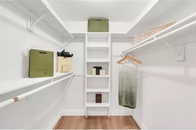 8871 NW 3rd St, Pembroke Pines, FL 33024 - Photo 21