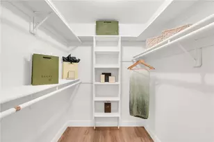 8871 NW 3rd St, Pembroke Pines, FL 33024 - Photo 21