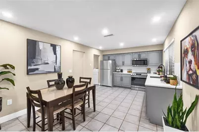 8871 NW 3rd St, Pembroke Pines, FL 33024 - Photo 13