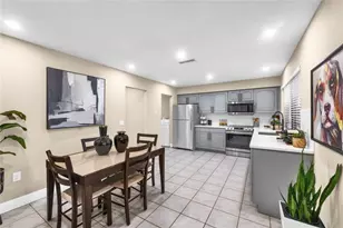 8871 NW 3rd St, Pembroke Pines, FL 33024 - Photo 13