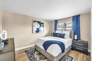 8871 NW 3rd St, Pembroke Pines, FL 33024 - Photo 27