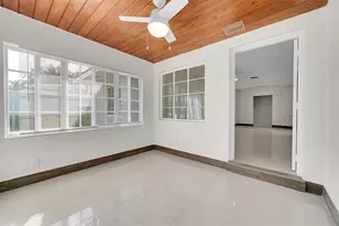 330 SW 48th Ave, Miami, FL 33134 - Photo 3